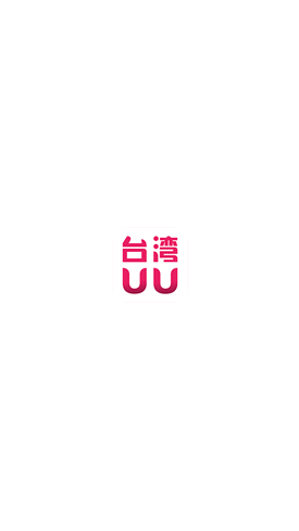如何让女生越来越喜欢你？掌握这些技巧，轻松赢得芳···